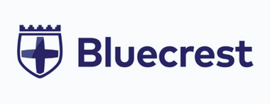 Bluecrest_Logo_534.png
