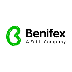 Benifex square logo.png