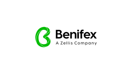 Benifex square logo.png