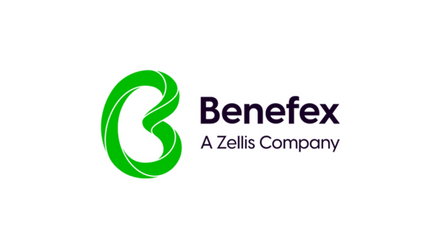 Benefex square logo.png