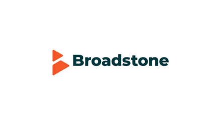 Broadstone square logo.png