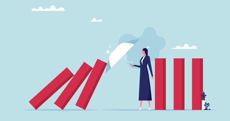 Stop loss insurance: what you need to know main.jpg