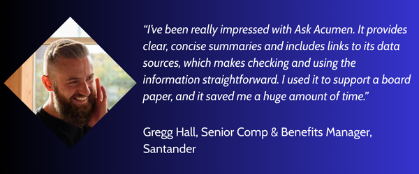 Gregg Hall Acumen testimonial Sep-25.png
