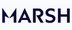 Marsh Logo PNG - 3.2.26.png