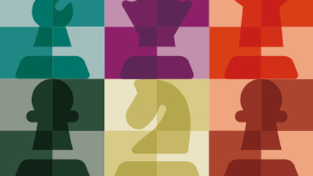 REBA-Mercer-Trilogy_resource cover.jpg