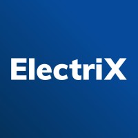 ElectriX logo square LinkedIn.jpg