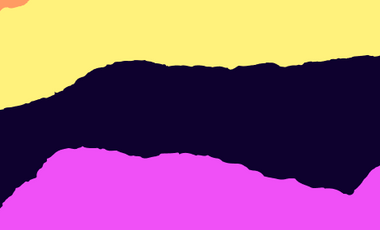 linkedin-banner-1-7cb5c.png