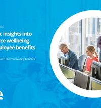 Towergate Research: Strategic insights into workforce wellbeing and employee benefits.jpg