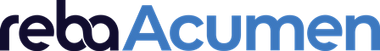 REBA-Acumen_Logo_Horiz-POS-448px.png