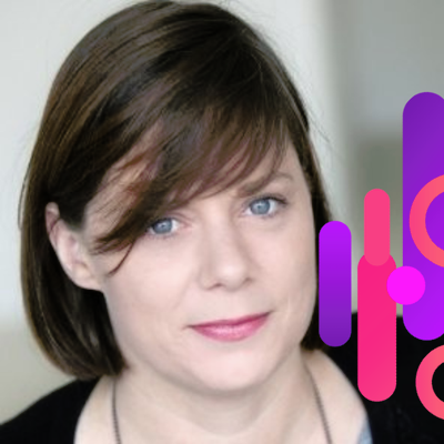 Sarah Dennis, Head of International, Everywhen