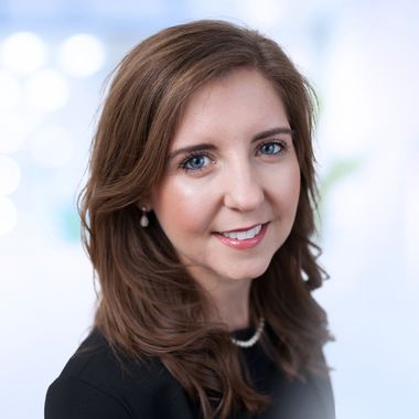 Stephanie Taylor
