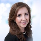 Stephanie Taylor