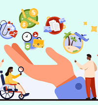 Boostworks_LP.jpg 14