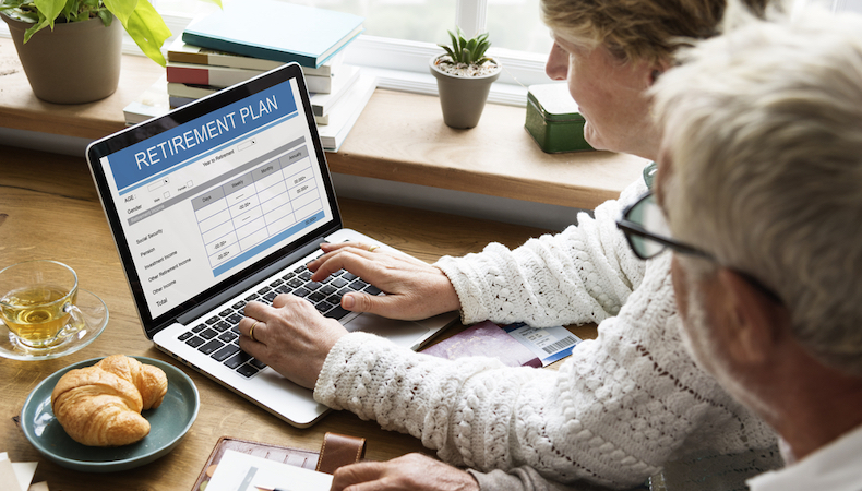 How to help employees make the most of their biggest benefit.jpg 1