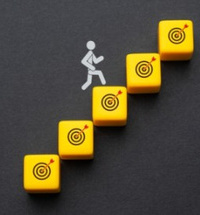 Is auto escalation the single biggest change that could improve pension adequacy? feat.jpg