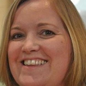 Andrea Ball
