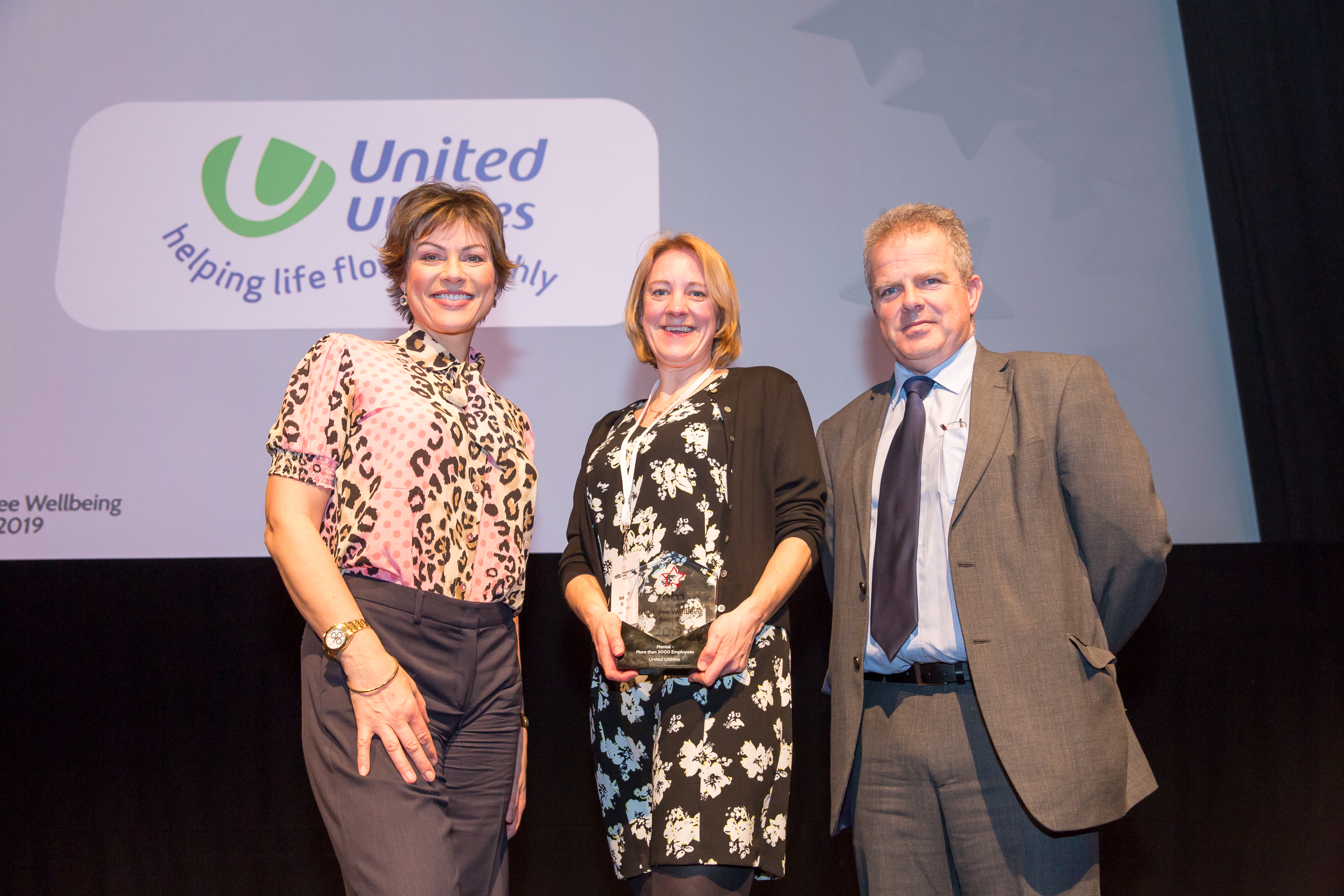 United Utilities