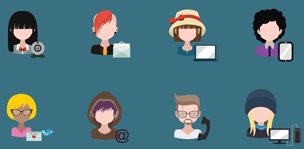 3DD0-1467716504_communication_2_MAIN.jpg