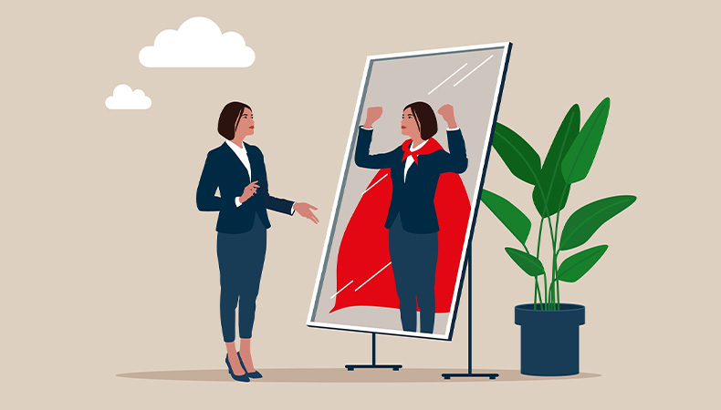 Achievers_Main.jpg 14