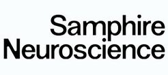 Samphire Neuroscience logo.jpg