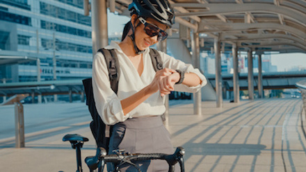 Why Cycle to Work could be the perfect wellbeing benefit.jpg