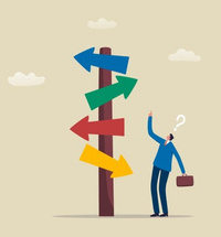 Guided retirement: unlocking better engagement and future outcomes.jpg
