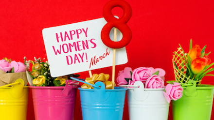 12 reproductive health awareness days for your calendar.jpg