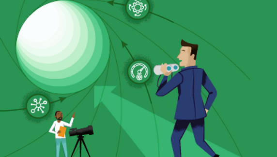 REBA-benefits-design-2026_resource cover.png