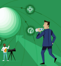 REBA-benefits-design-2026_resource cover.png