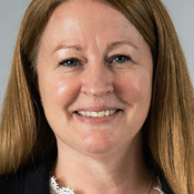 Donna Walsh