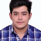 Hamang Vohra