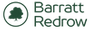 Barratt Redrow.png