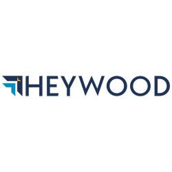 Heywood Logo Square.png