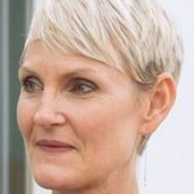 Dominique Kent
