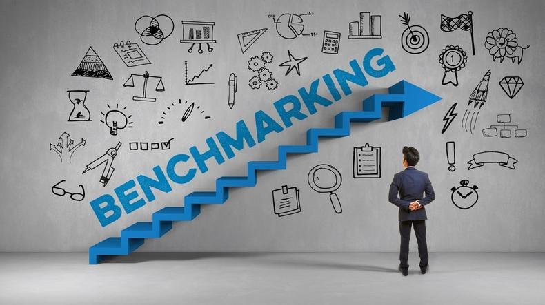 The importance of benchmarking employee benefit platforms.jpg