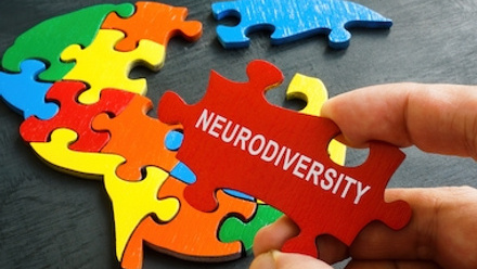 5 benefits of recognising and supporting neurodiversity.jpg