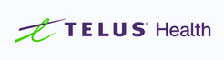 TELUS health.png