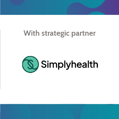 REBA-Webinar-May13-Simplyhealth_sponsor-200x200@2x.jpg