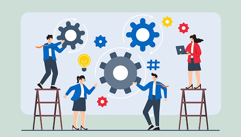 Secondsight_Main.jpg 2