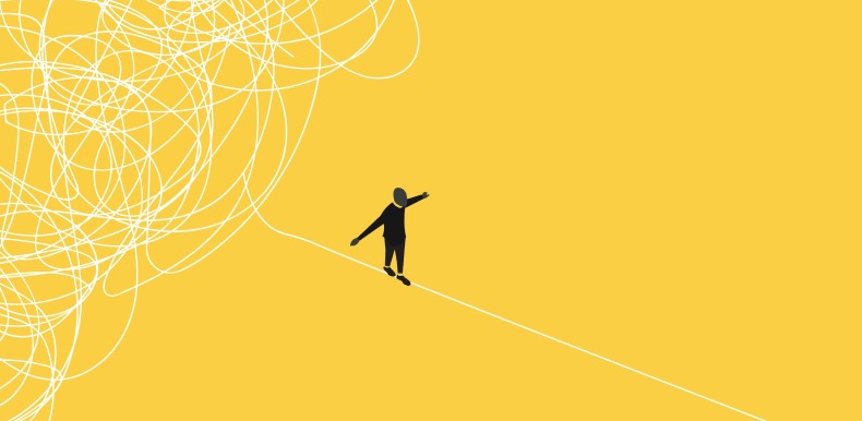 How a simplified benefits journey is improving employee health outcomes at Clifford Chance .jpg