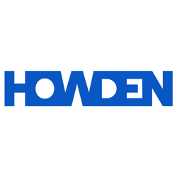 Howden dark blue SQ.png