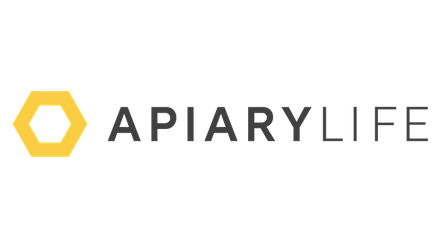 Apiary square logo (2).png