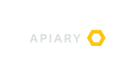 Apiary square logo (2).png