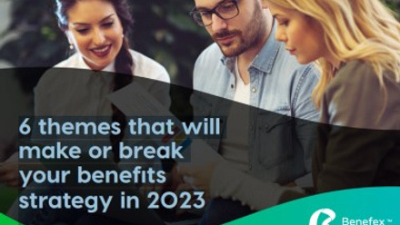 6 themes that will make or break your benefits strategy in 2023.jpg