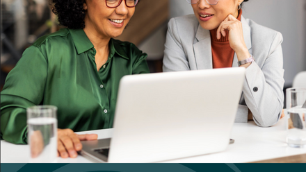 Innecto Autumn 2025 insights cover.png