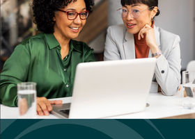 Innecto Autumn 2025 insights cover.png