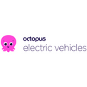 Octopus EV square logo.png