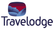 Travelodge.png