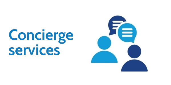 Acumen graphics - concierge services.png