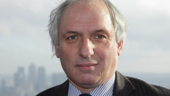 Ron Wheatcroft 2 cropped.jpg